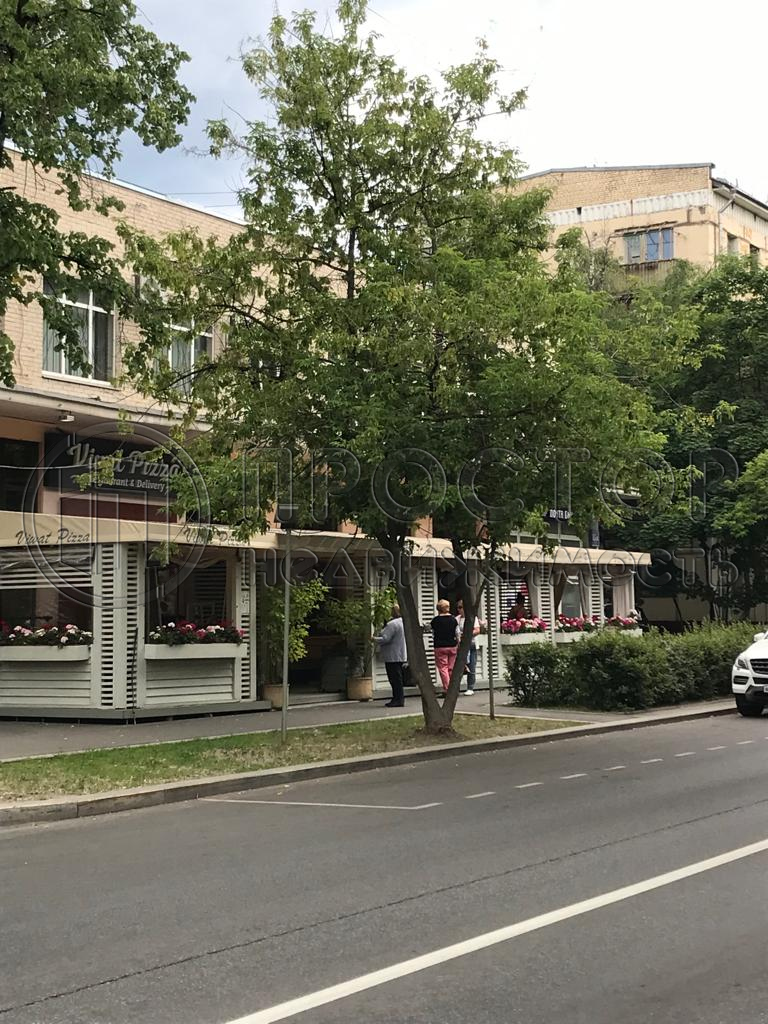 Студия, 11.7 м² - фото 10