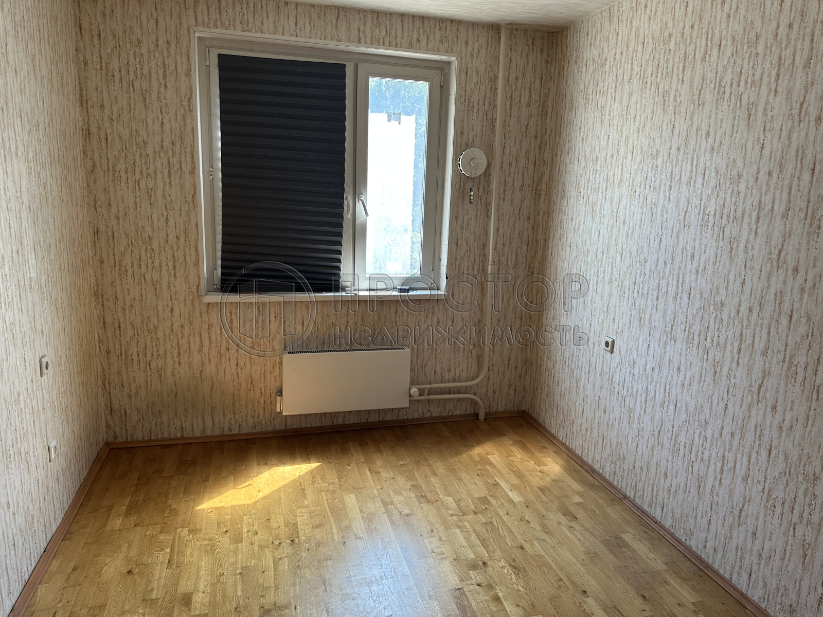 2-комнатная квартира, 50.9 м² - фото 6