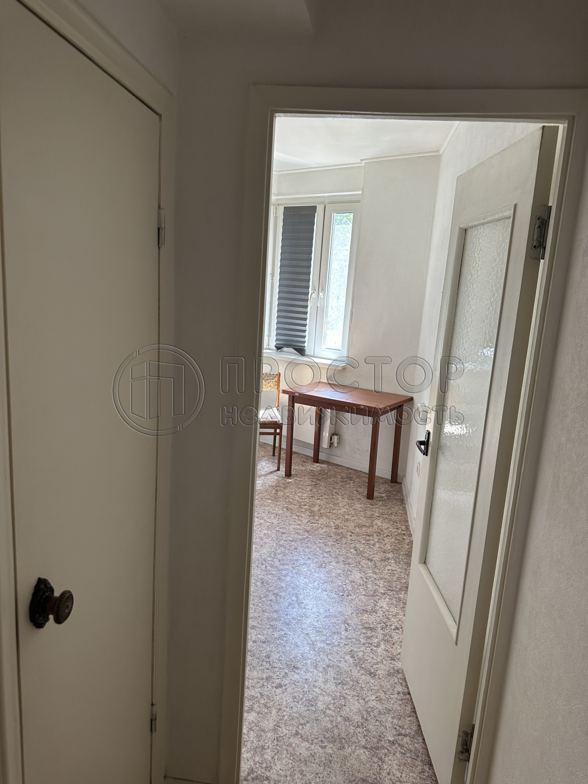 2-комнатная квартира, 50.9 м² - фото 8