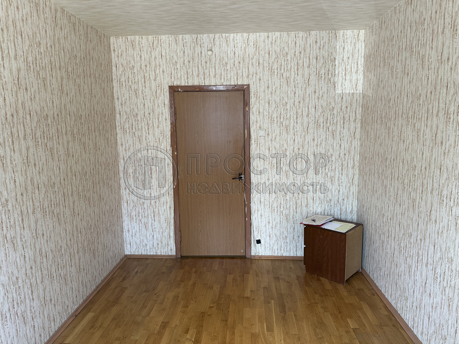 2-комнатная квартира, 50.9 м² - фото 15