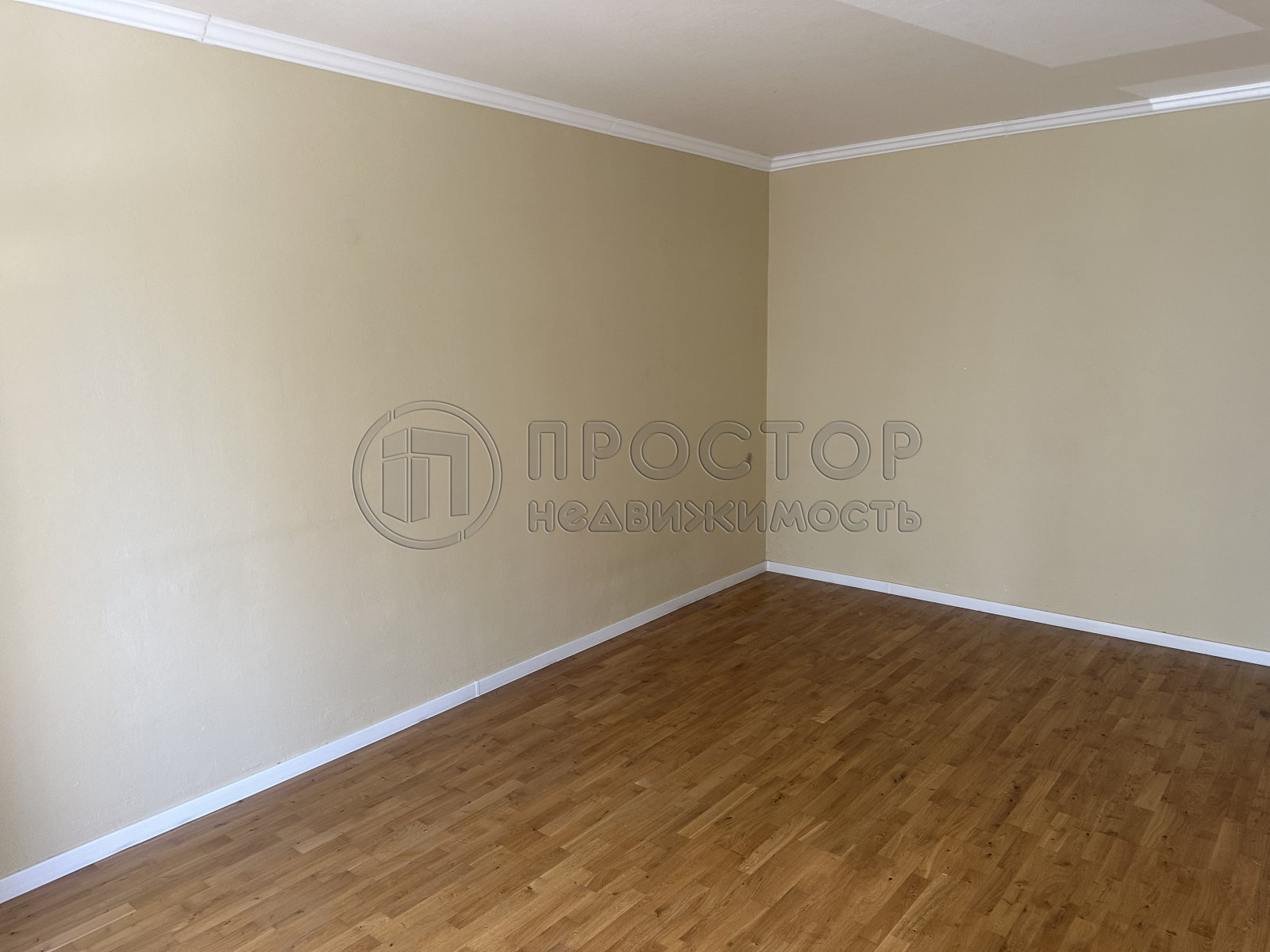 2-комнатная квартира, 50.9 м² - фото 16