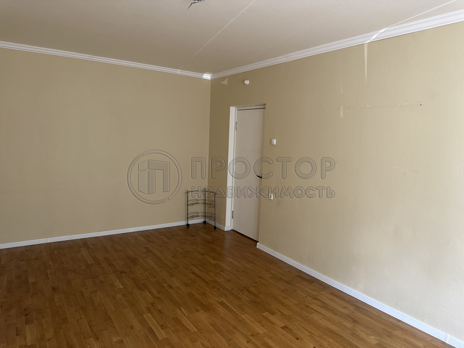 2-комнатная квартира, 50.9 м² - фото 22