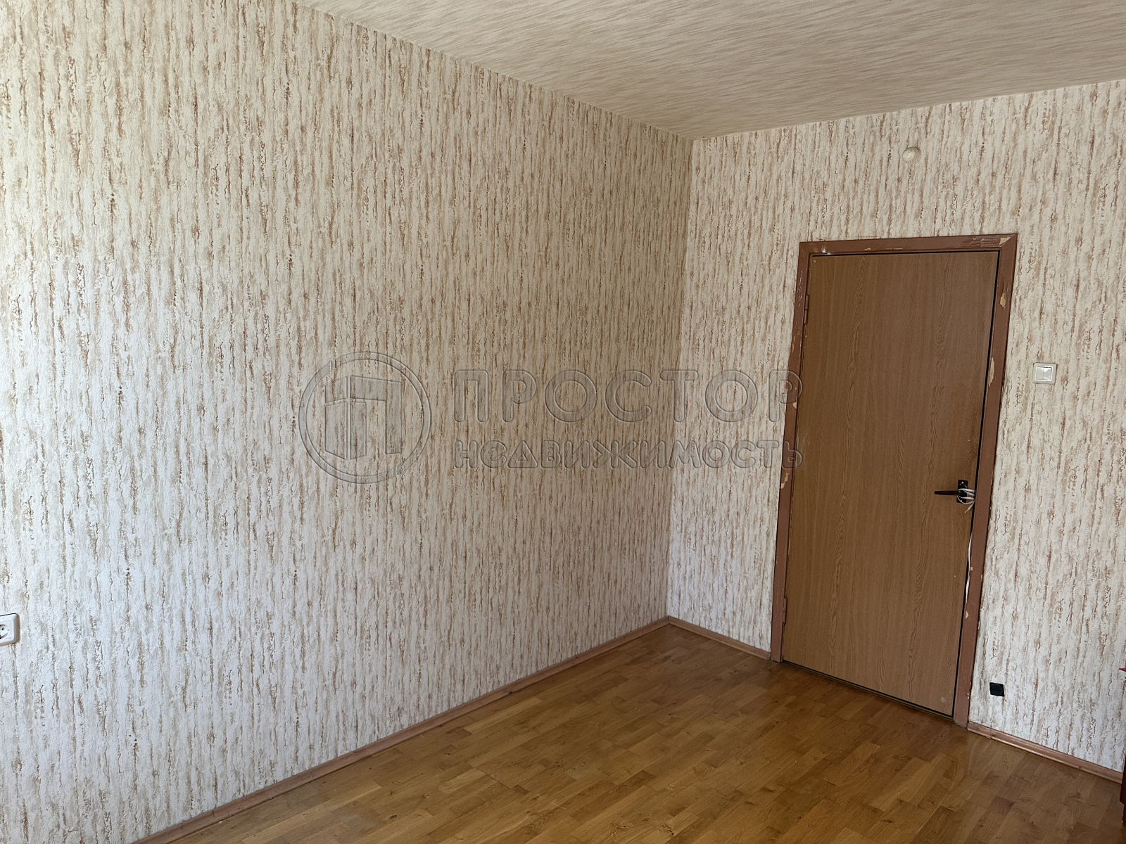 2-комнатная квартира, 50.9 м² - фото 23