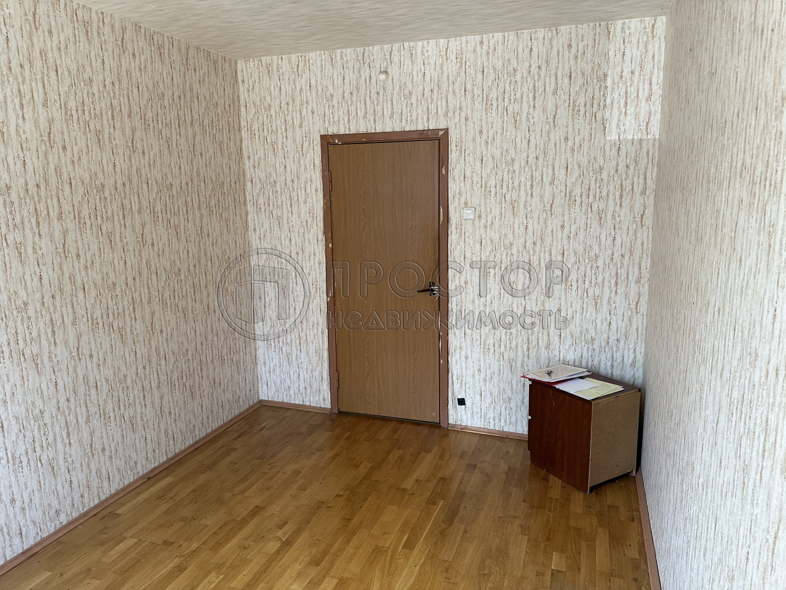 2-комнатная квартира, 50.9 м² - фото 24