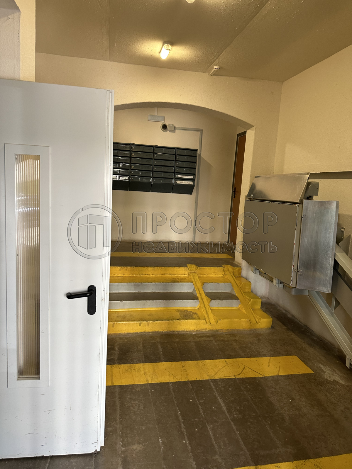2-комнатная квартира, 50.9 м² - фото 35
