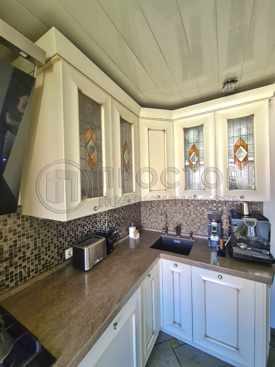 3-комнатная квартира, 63 м² - фото 4