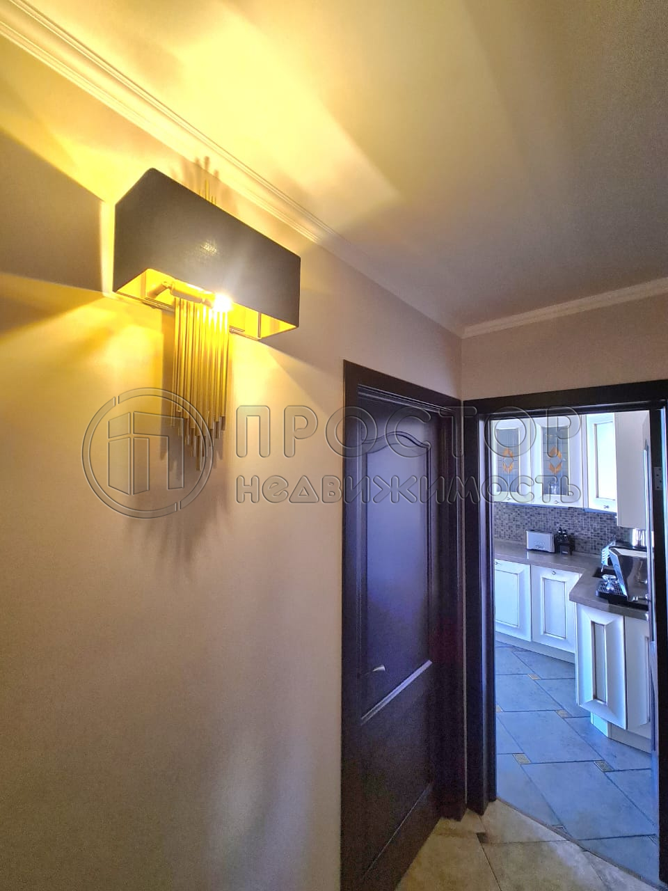 3-комнатная квартира, 63 м² - фото 9