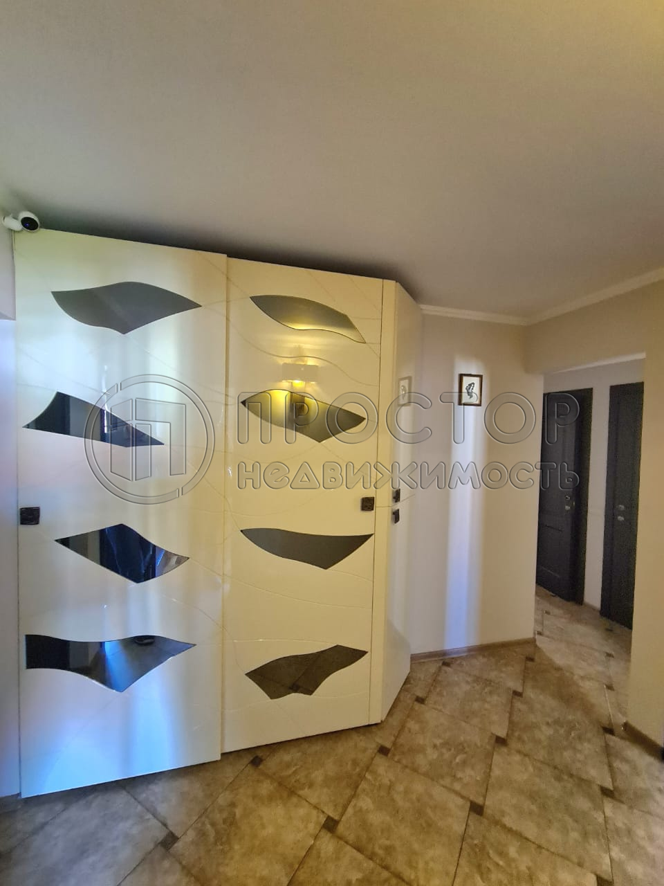 3-комнатная квартира, 63 м² - фото 10