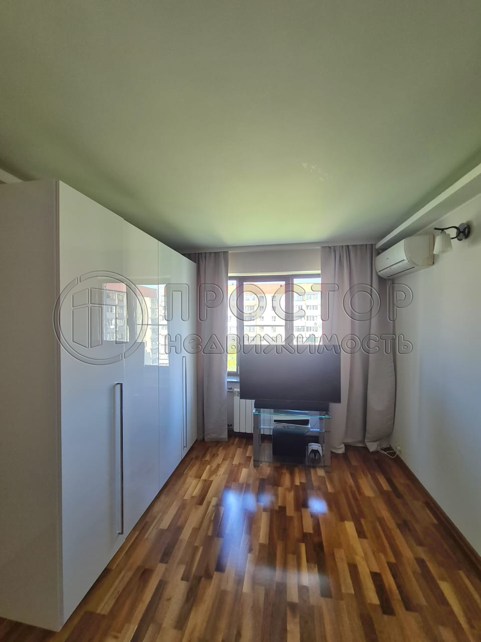 3-комнатная квартира, 63 м² - фото 15
