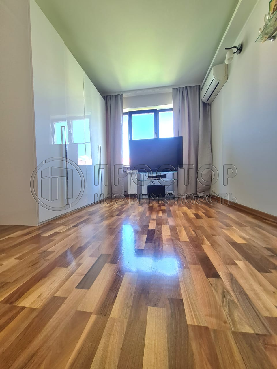 3-комнатная квартира, 63 м² - фото 16
