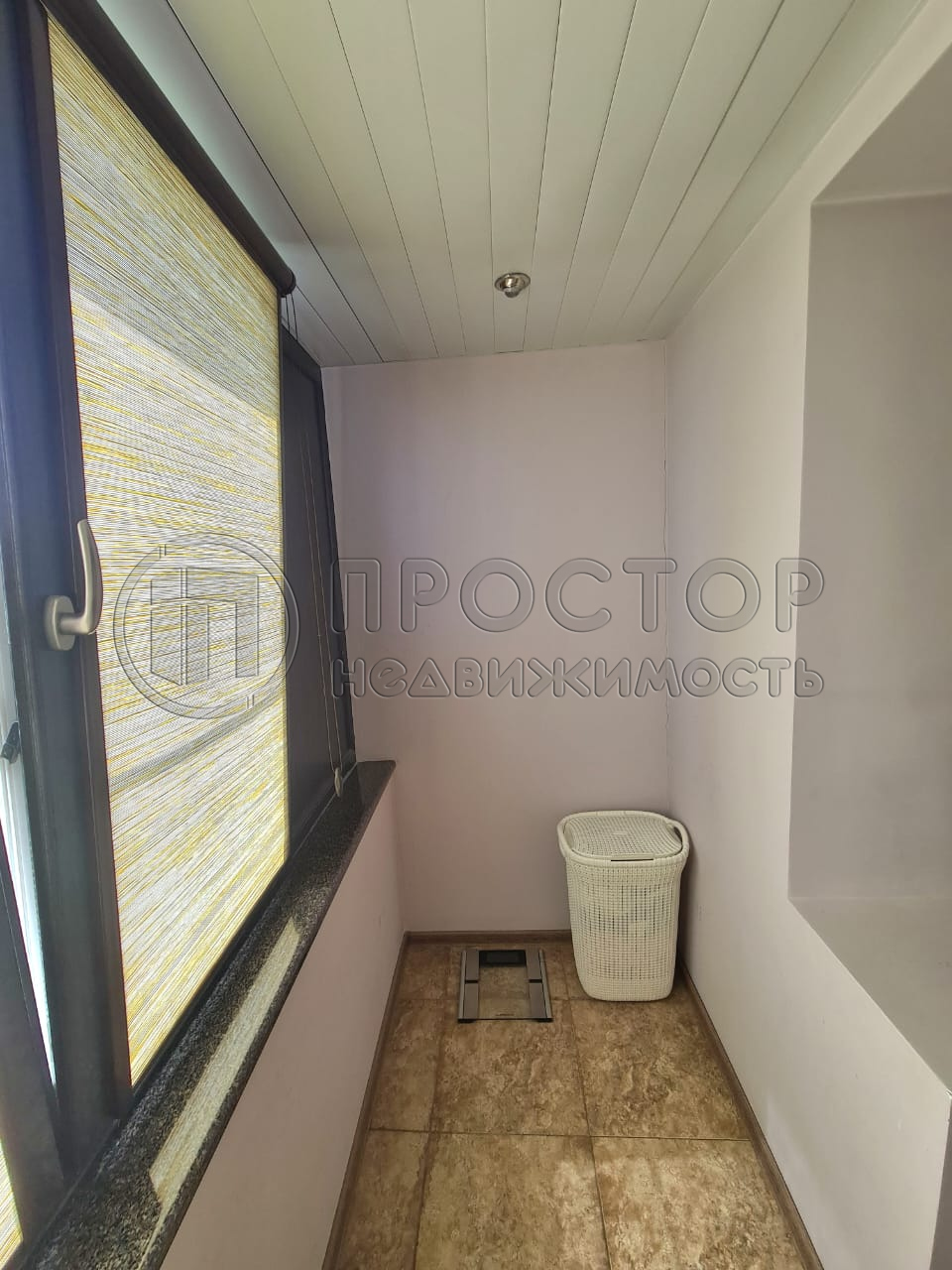 3-комнатная квартира, 63 м² - фото 25