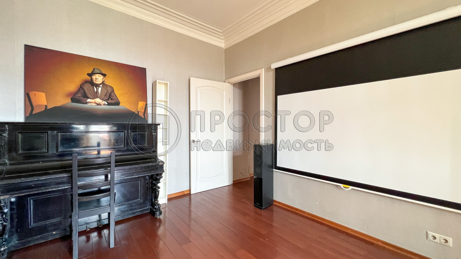2-комнатная квартира, 63 м² - фото 10