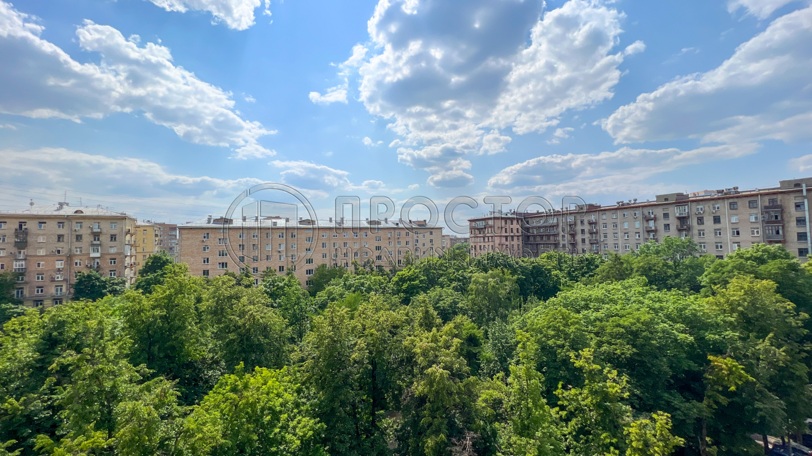 2-комнатная квартира, 63 м² - фото 12