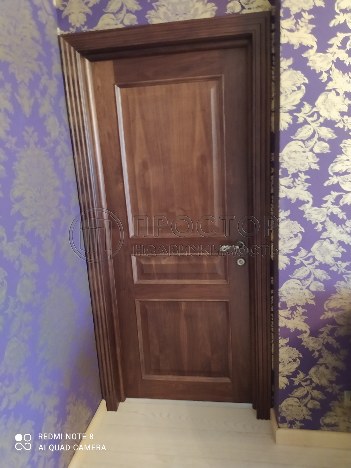 3-комнатная квартира, 88 м² - фото 20
