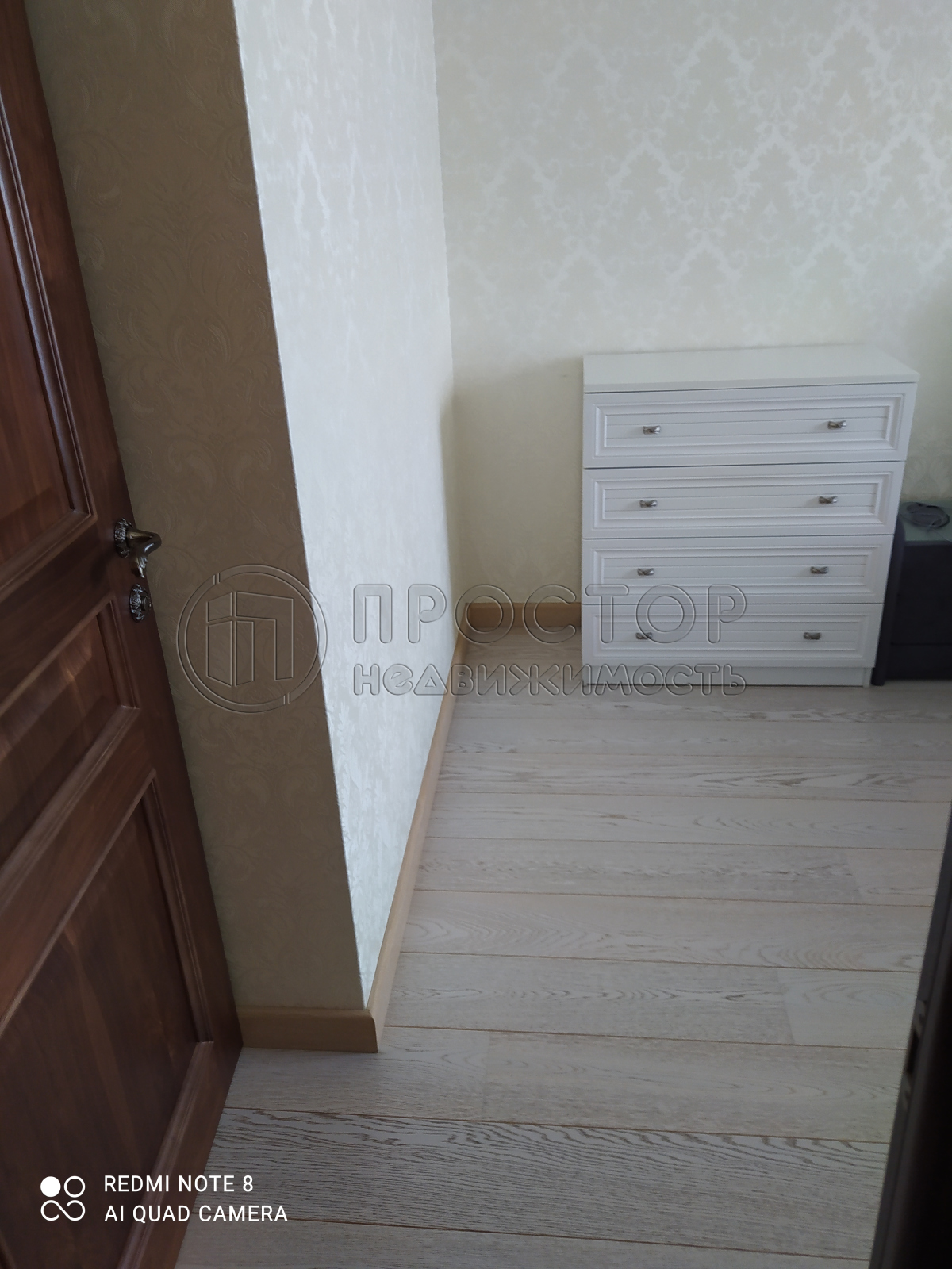 3-комнатная квартира, 88 м² - фото 21