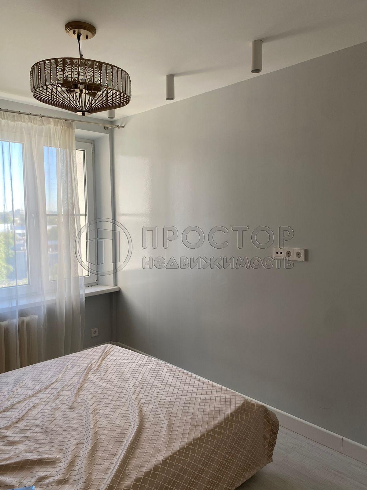2-комнатная квартира, 39 м² - фото 15