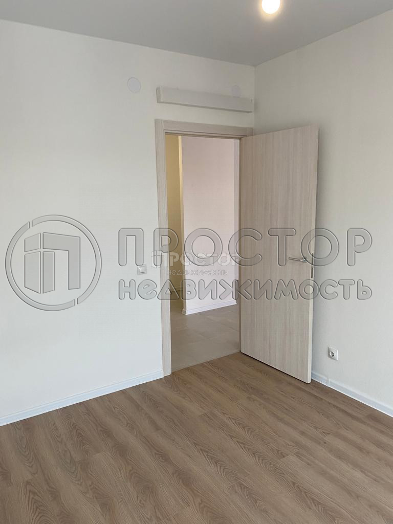 1-комнатная квартира, 35.3 м² - фото 4