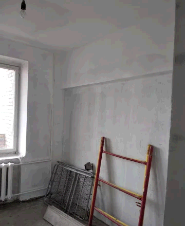 2-комнатная квартира, 44 м² - фото 8