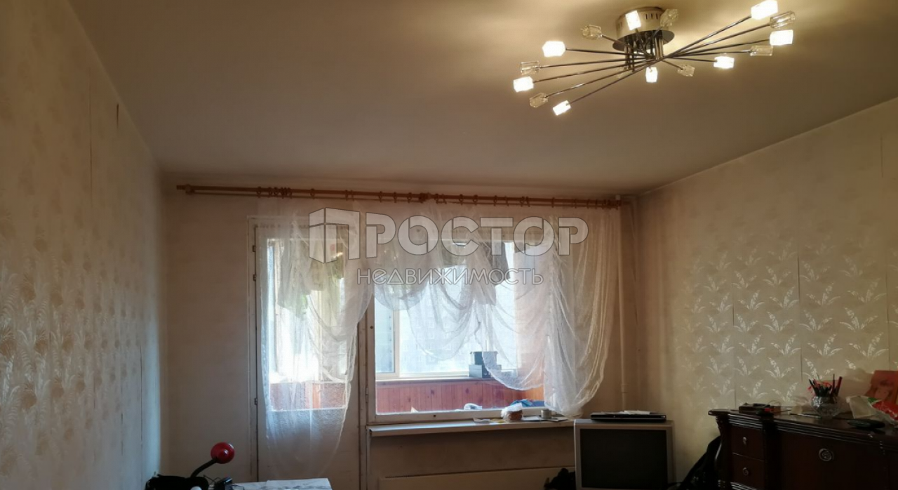 3-комнатная квартира, 73.8 м² - фото 8