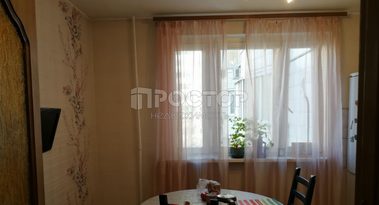 3-комнатная квартира, 73.8 м² - фото 9