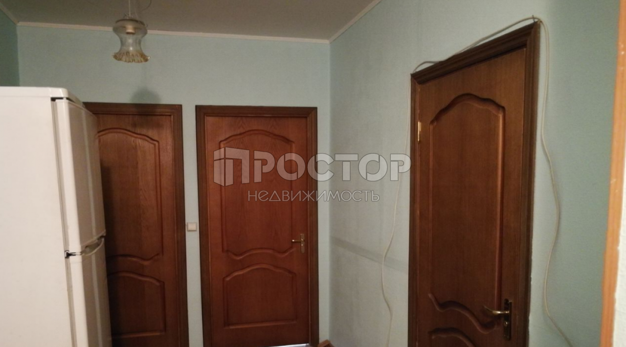 3-комнатная квартира, 73.8 м² - фото 10