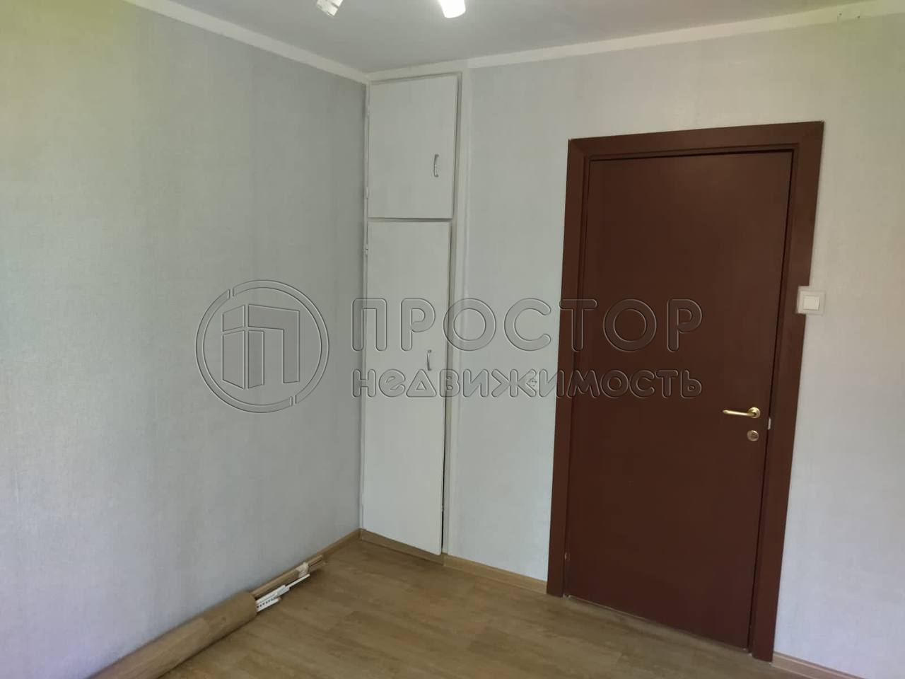1-комнатная квартира, 37.4 м² - фото 6