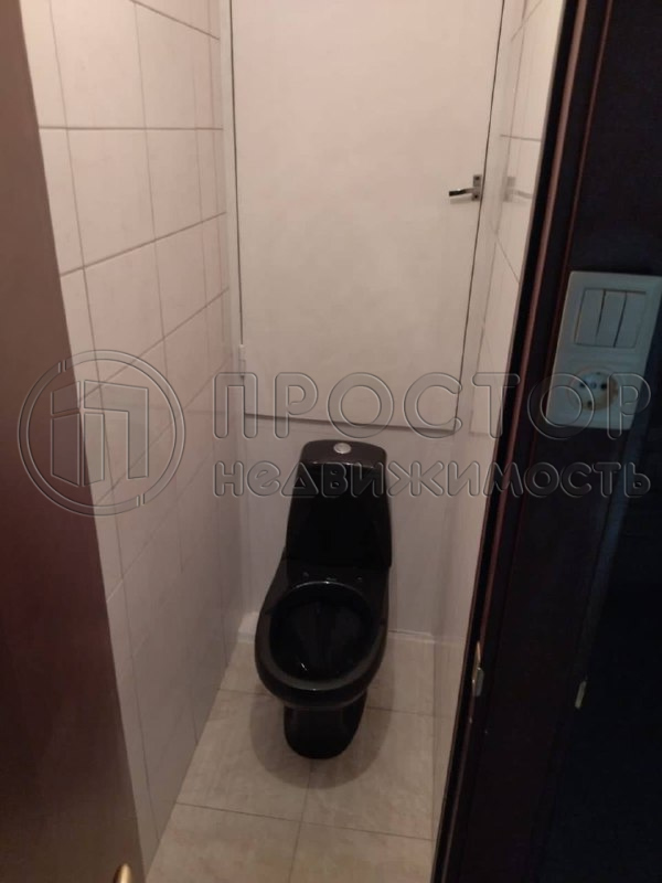 1-комнатная квартира, 37.4 м² - фото 15