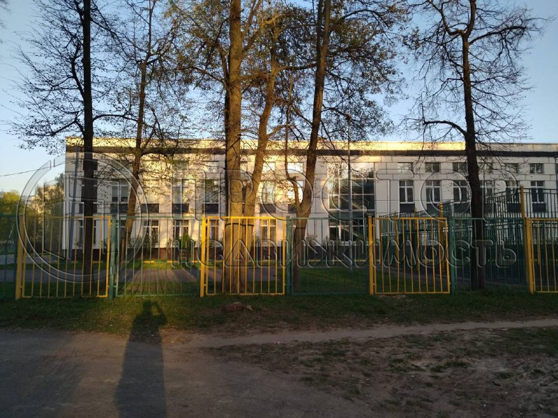 1-комнатная квартира, 37.4 м² - фото 20