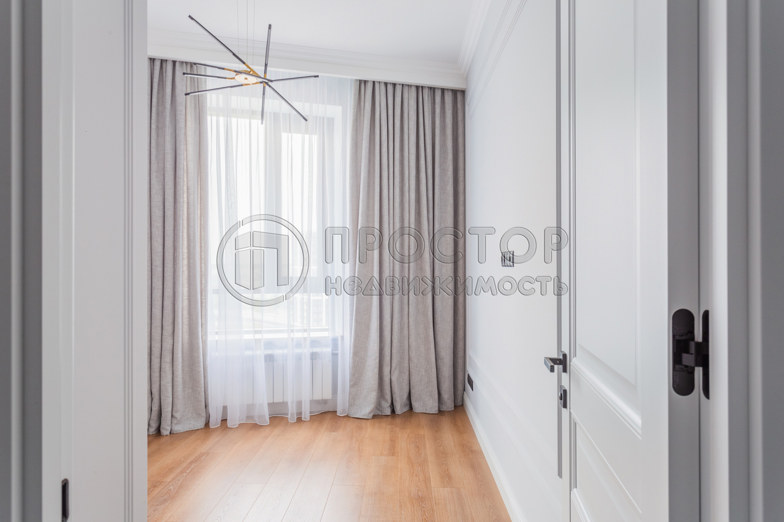 2-комнатная квартира, 60 м² - фото 28