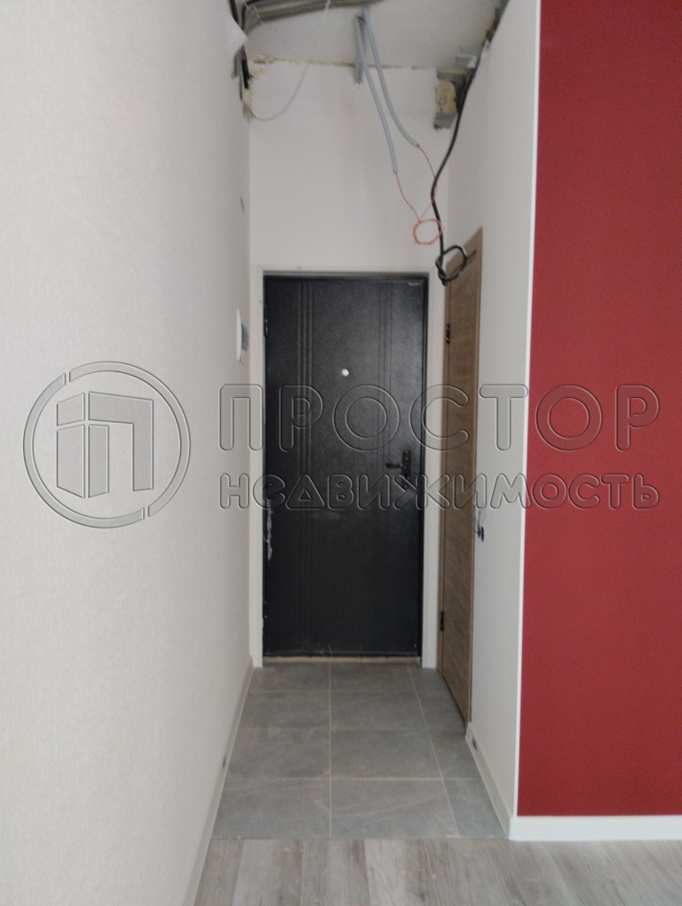 Студия, 12 м² - фото 5