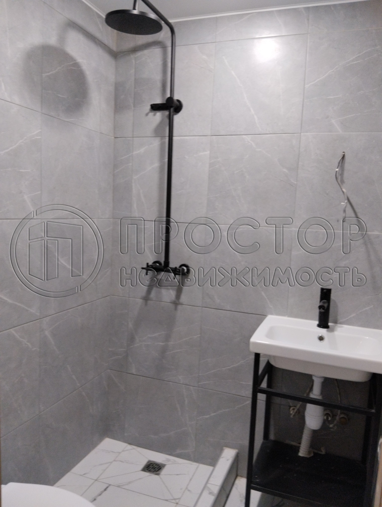 Студия, 12 м² - фото 6