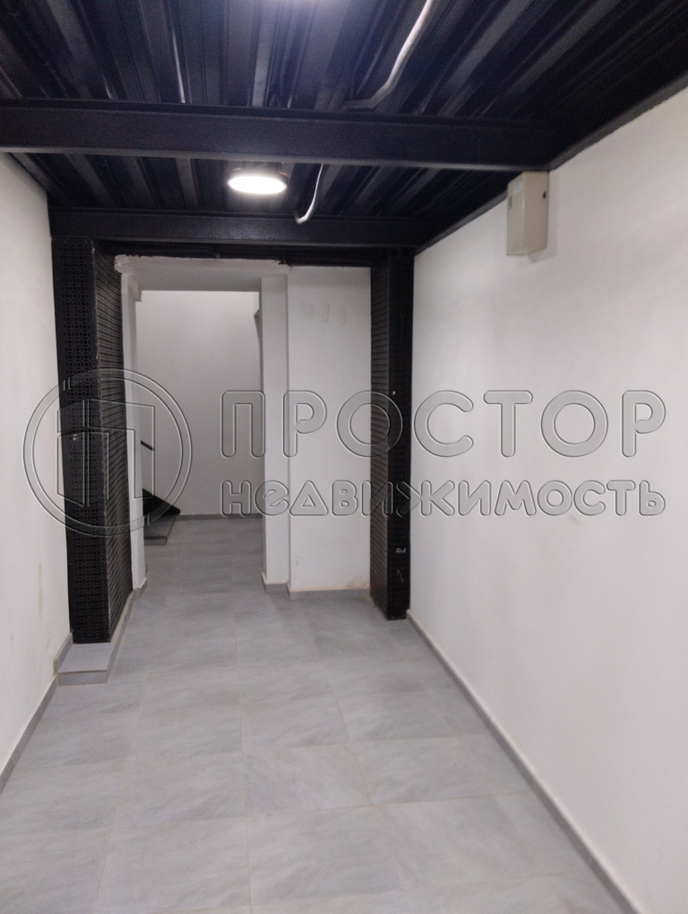 Студия, 12 м² - фото 9