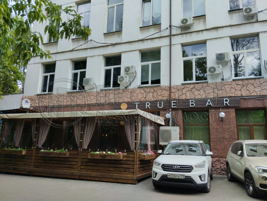 Студия, 12 м² - фото 11