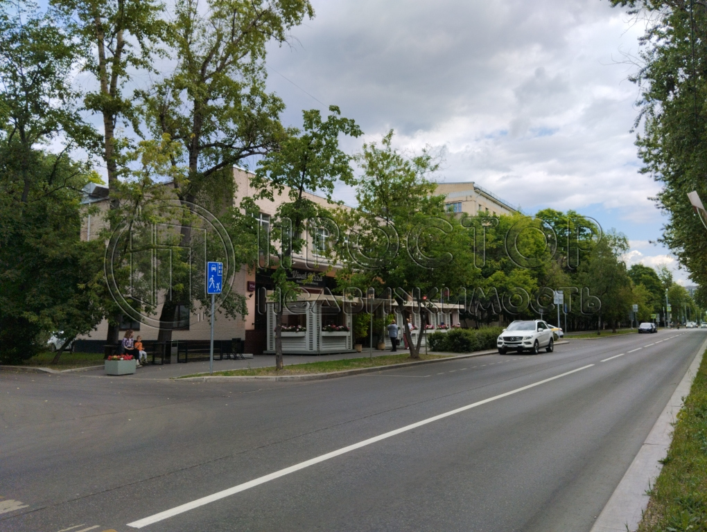 Студия, 12 м² - фото 15