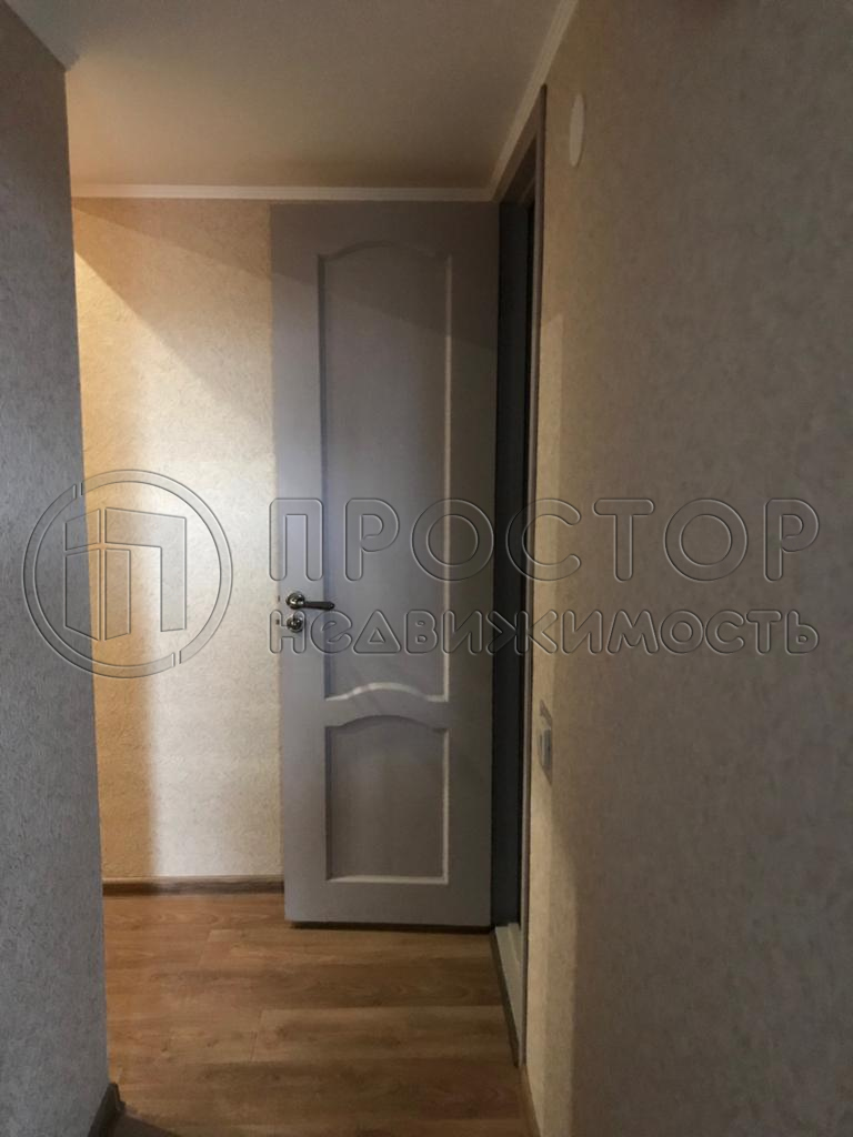 1-комнатная квартира, 41 м² - фото 8