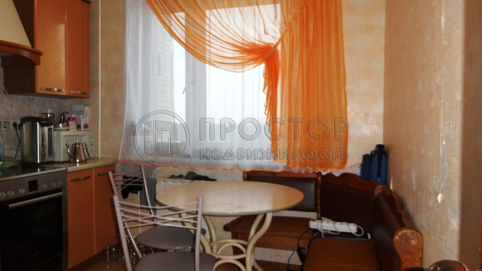 3-комнатная квартира, 71.3 м² - фото 14