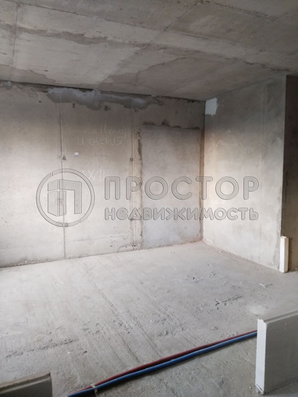 2-комнатная квартира, 61 м² - фото 7