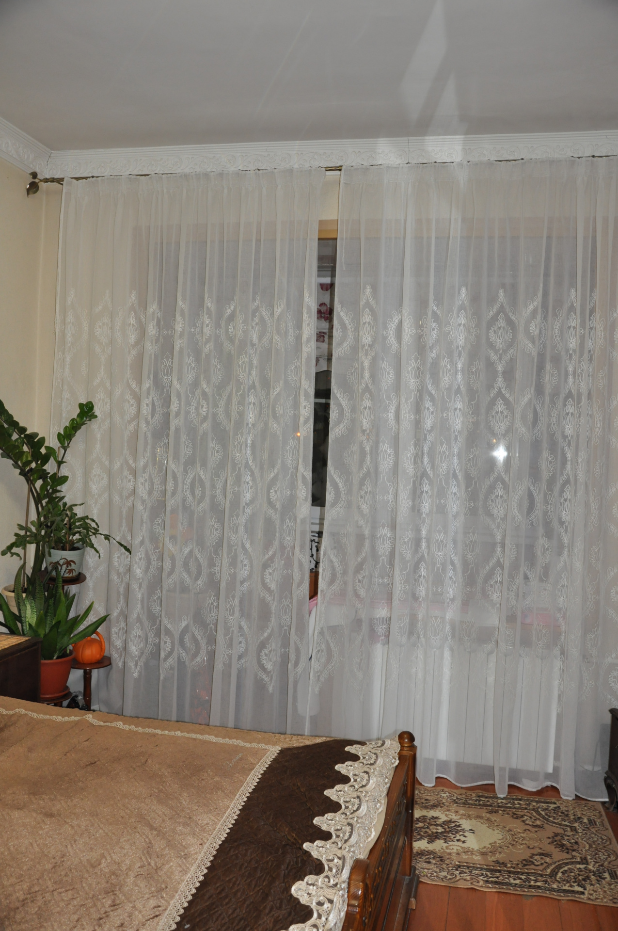 3-комнатная квартира, 71 м² - фото 20