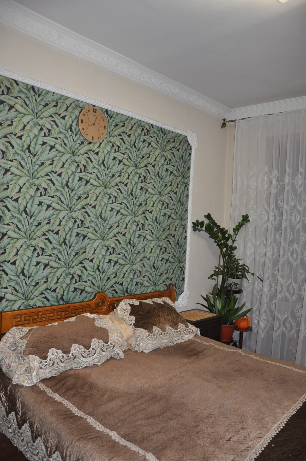 3-комнатная квартира, 71 м² - фото 17