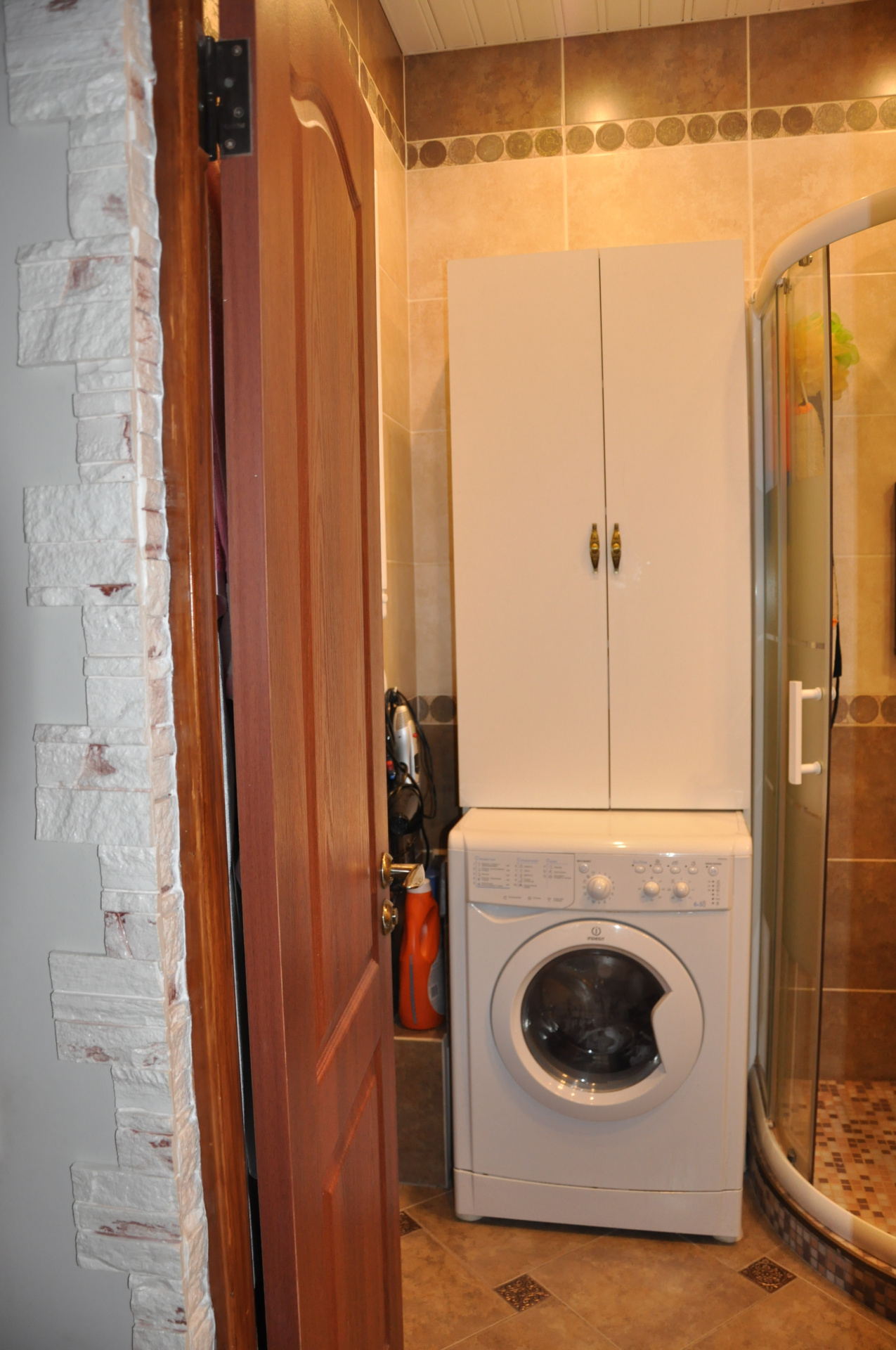 3-комнатная квартира, 71 м² - фото 3