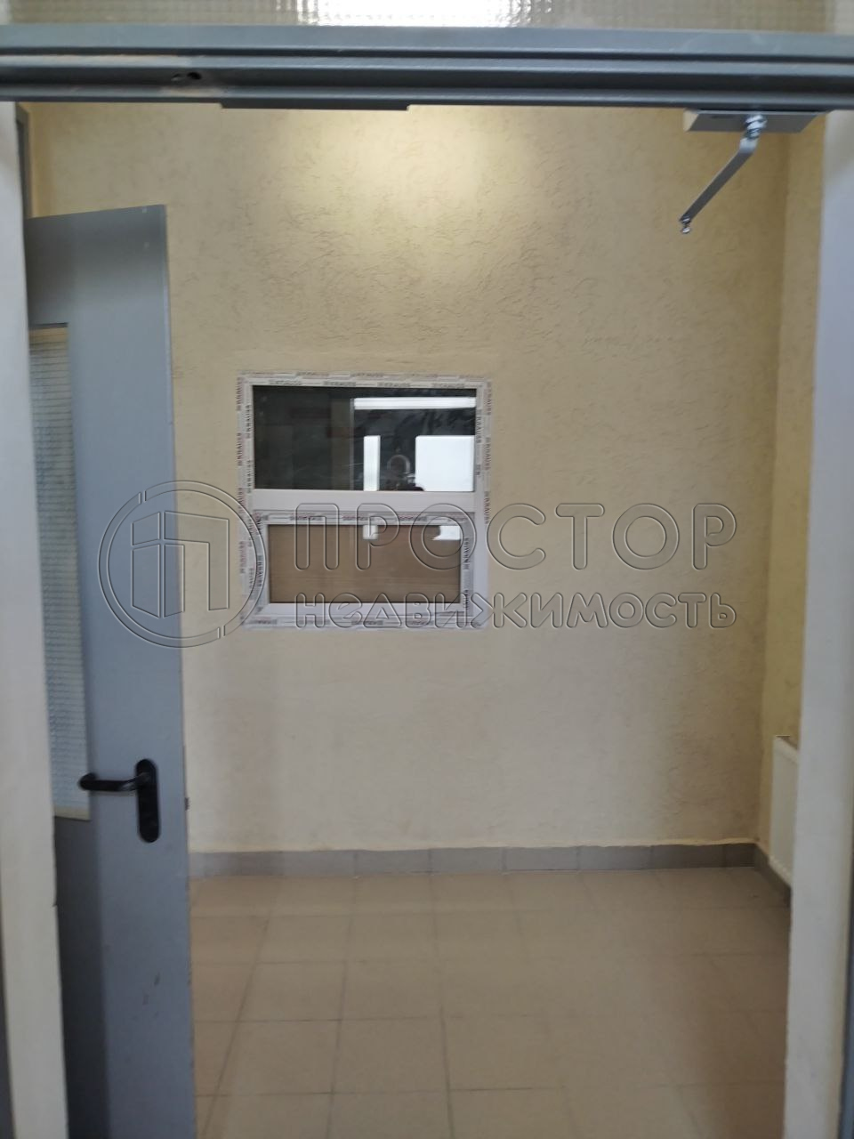 2-комнатная квартира, 62 м² - фото 4