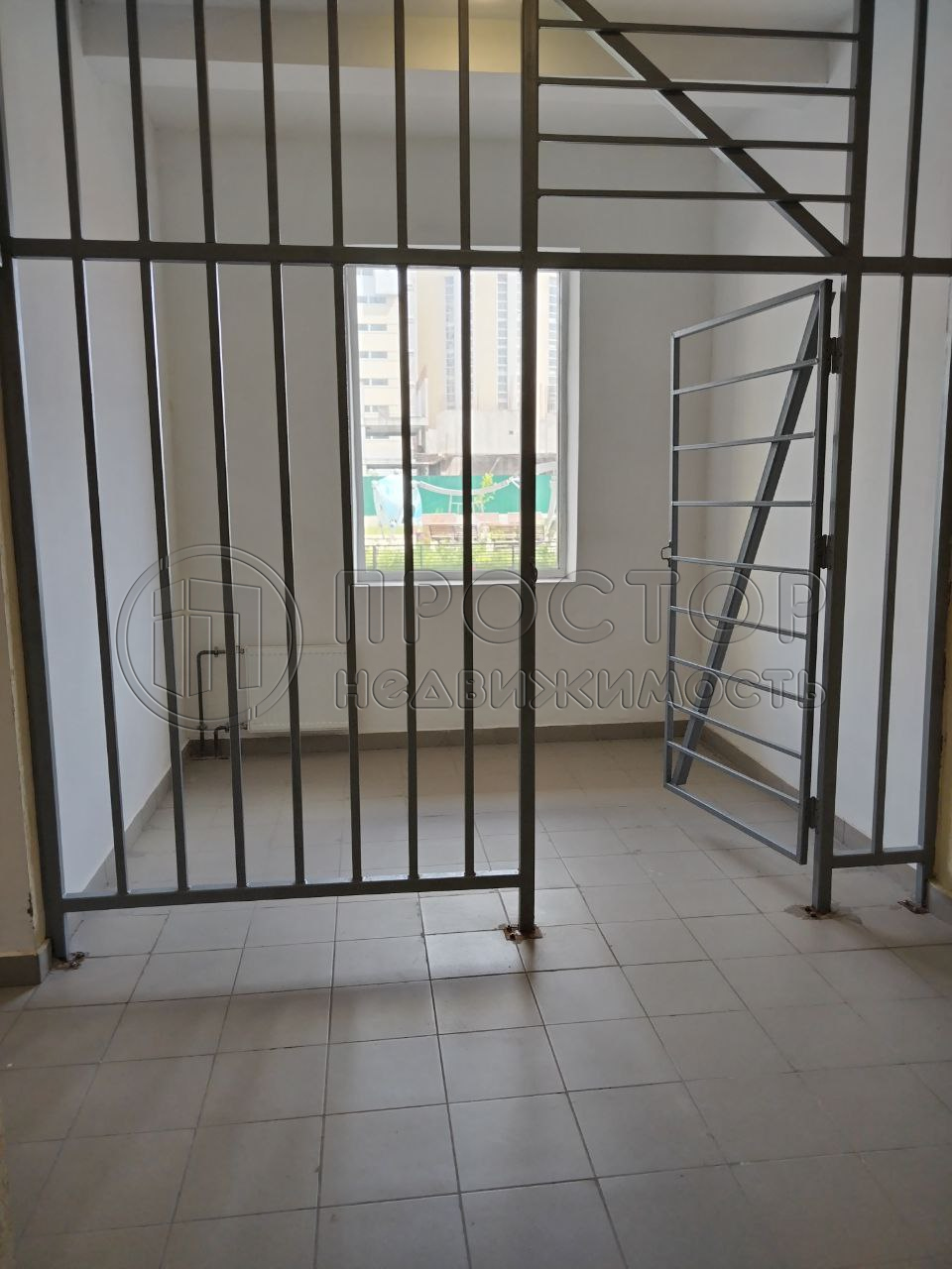 2-комнатная квартира, 62 м² - фото 6