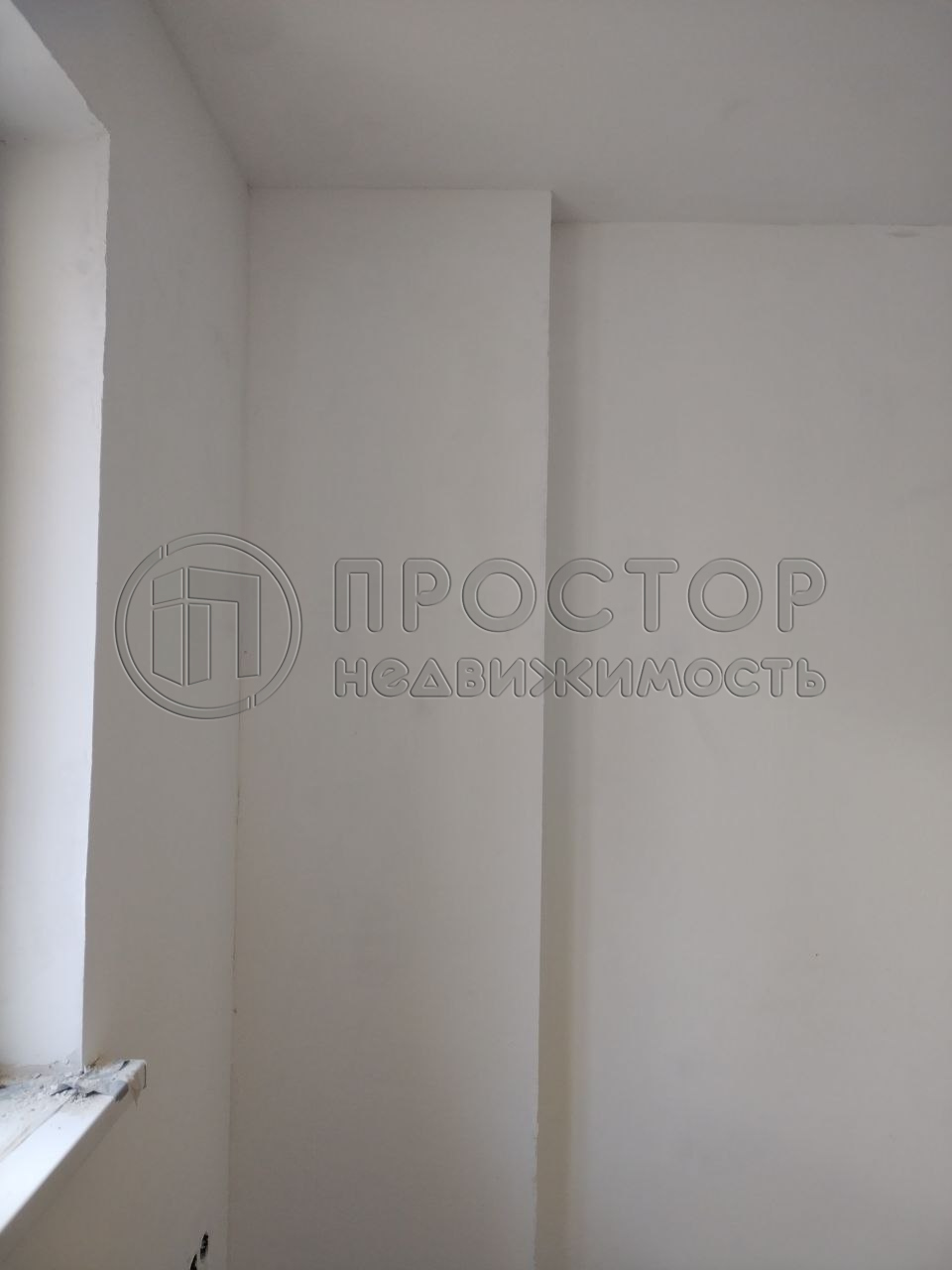 2-комнатная квартира, 62 м² - фото 21