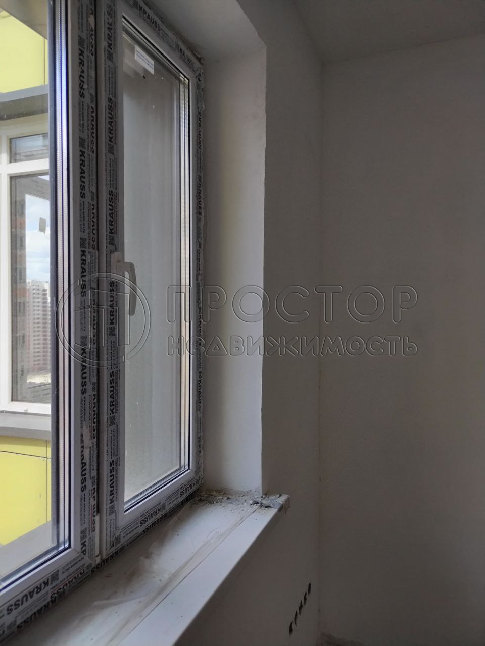 2-комнатная квартира, 62 м² - фото 22