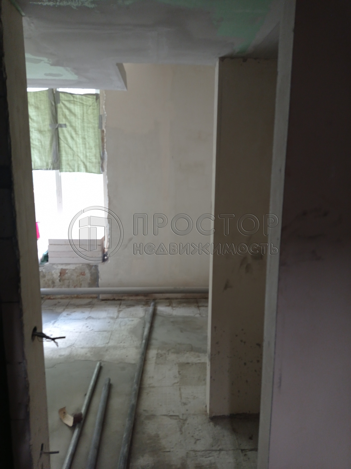 Студия, 22.1 м² - фото 8