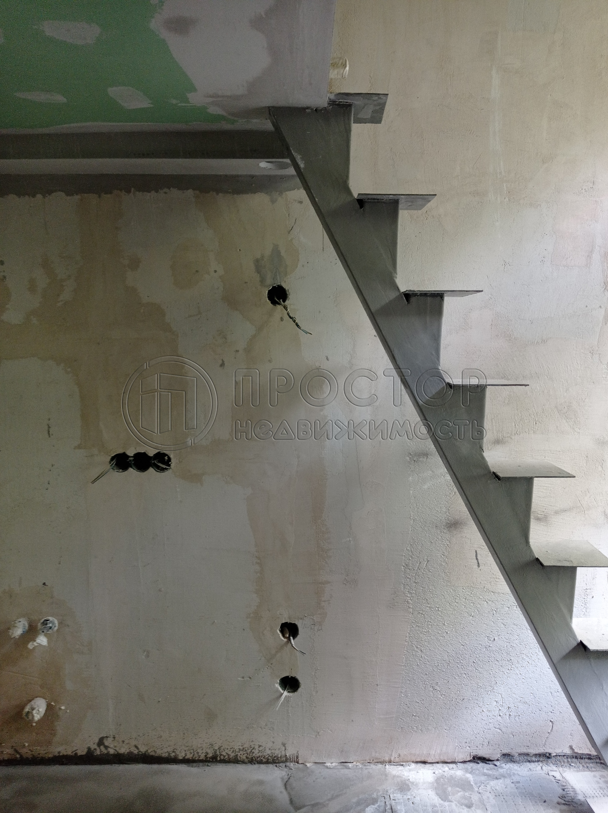 Студия, 22.1 м² - фото 10