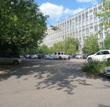 Купить квартиру
