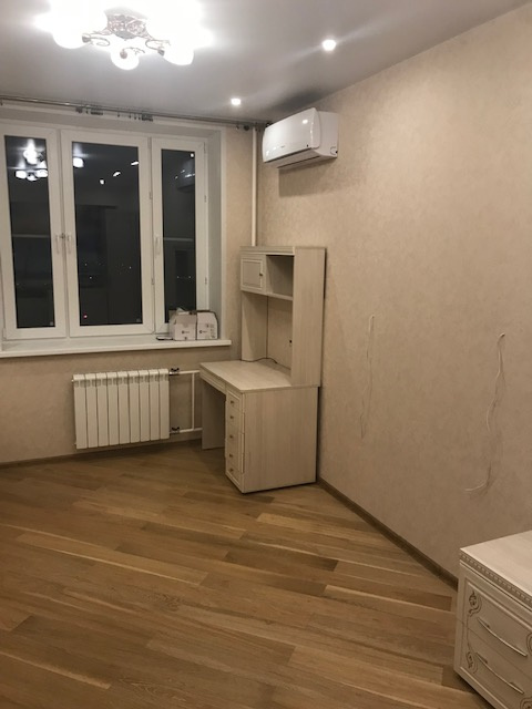 2-комнатная квартира, 62 м² - фото 3