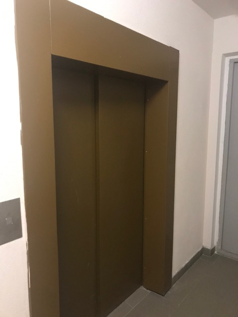 2-комнатная квартира, 62 м² - фото 19