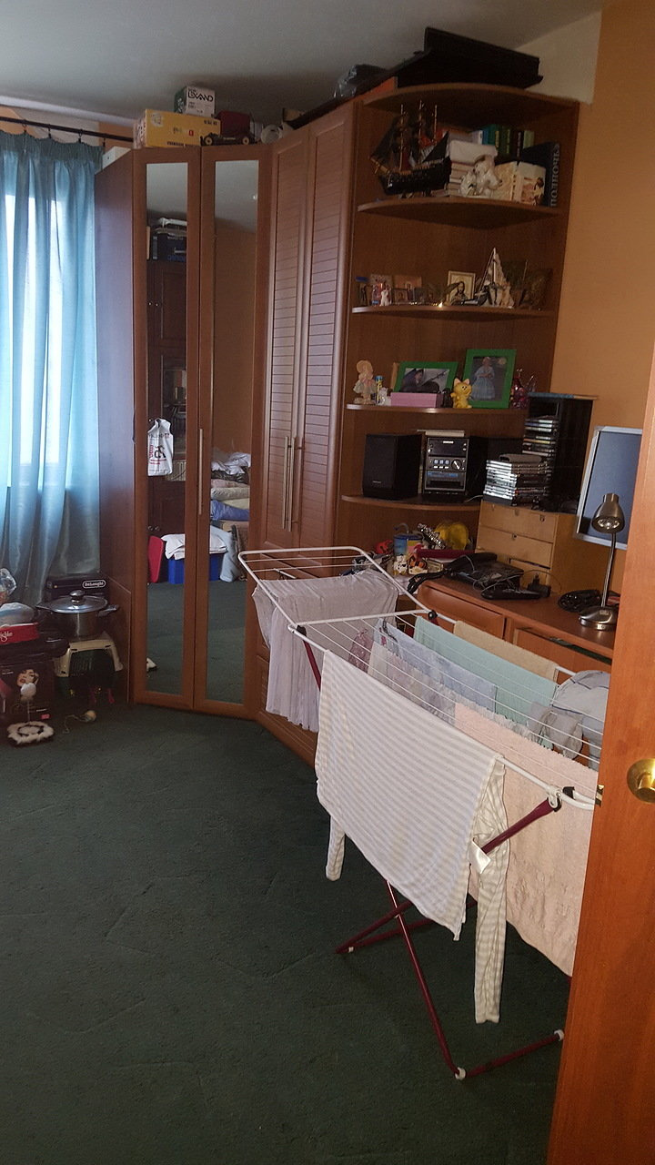 2-комнатная квартира, 52 м² - фото 10
